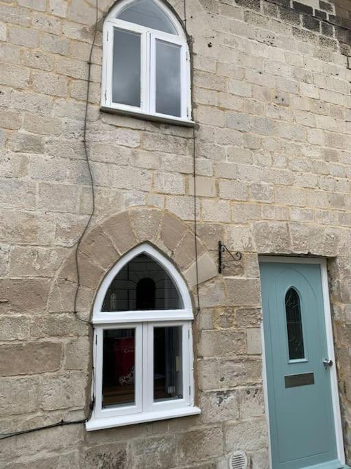 Cozy 18th Century Seaside Escape Free Parking Vakantiehuis *