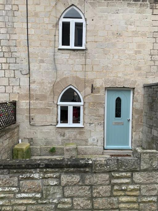 Cozy 18th Century Seaside Escape Free Parking